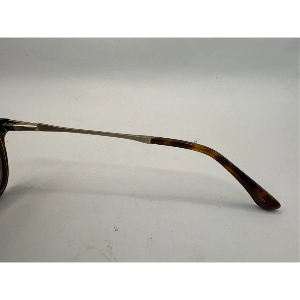Chelsea Morgan Cm‎ 9001 To A Glass Frames